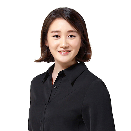 이지현