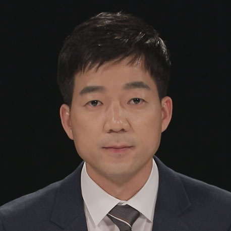 이경재