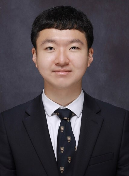 장한서