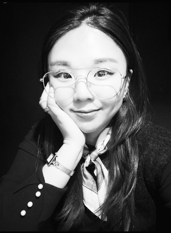 김민정