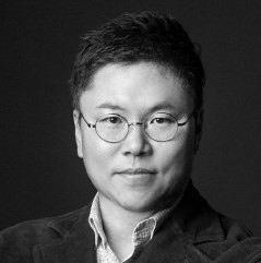 함종선