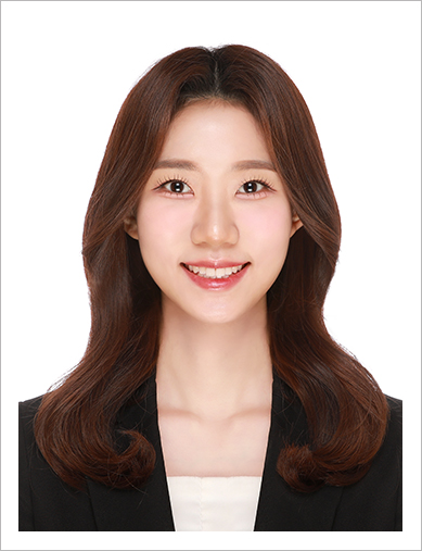 송서영