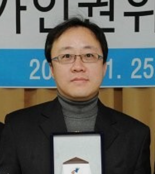 이상혁