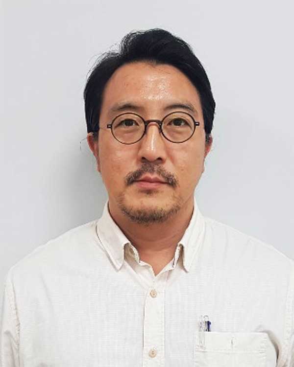 유현민