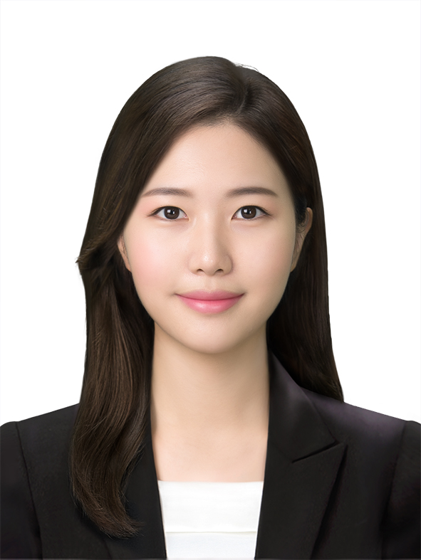 송재원