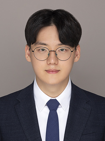 나광현
