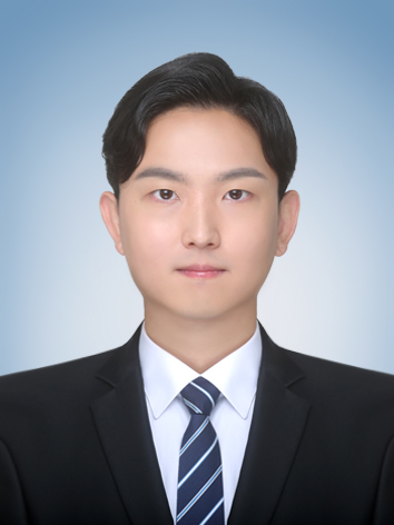 백승우