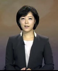 김민아