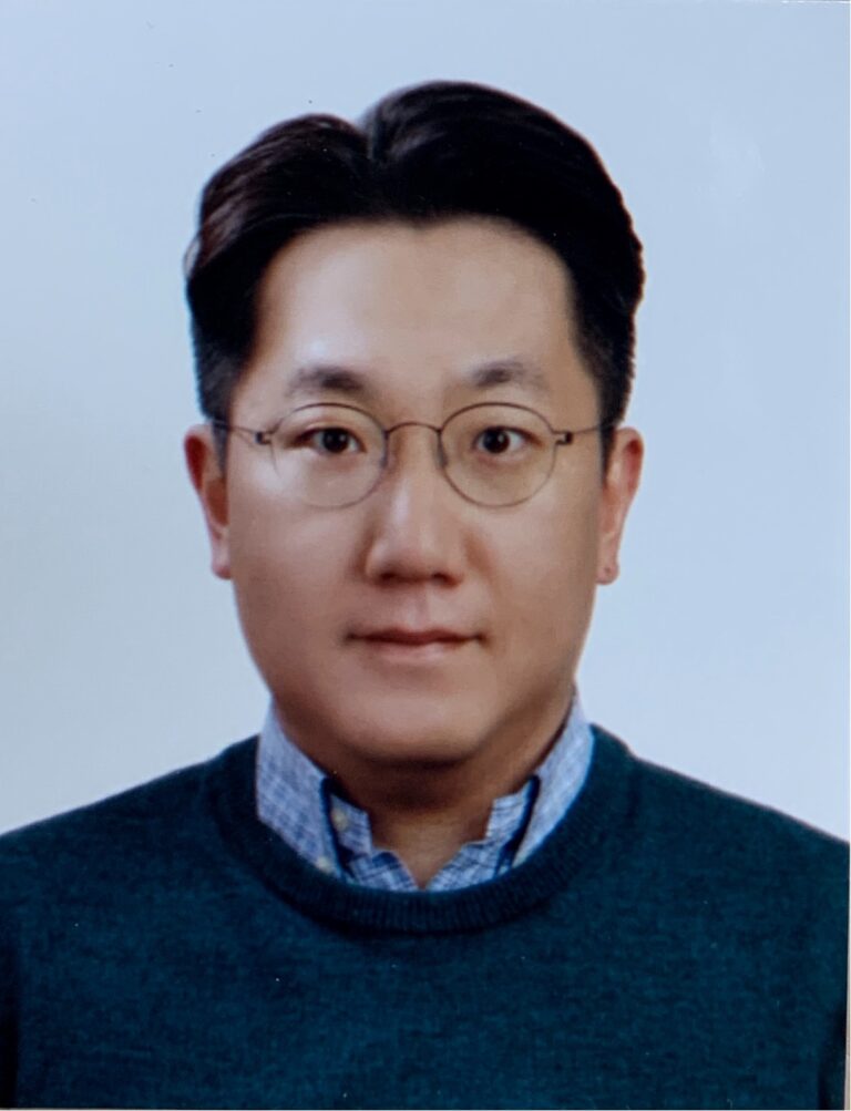 채종원