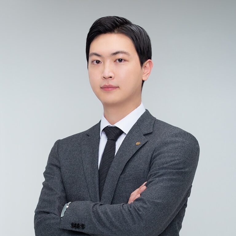 김광진