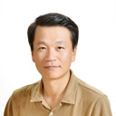 이강일