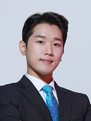 이무형