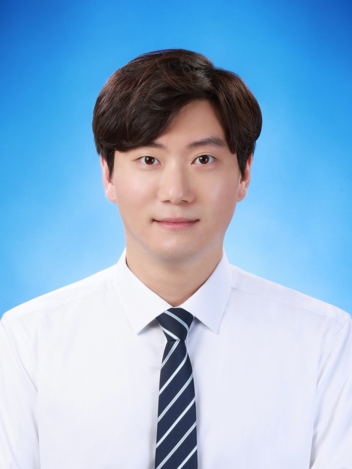 박민기
