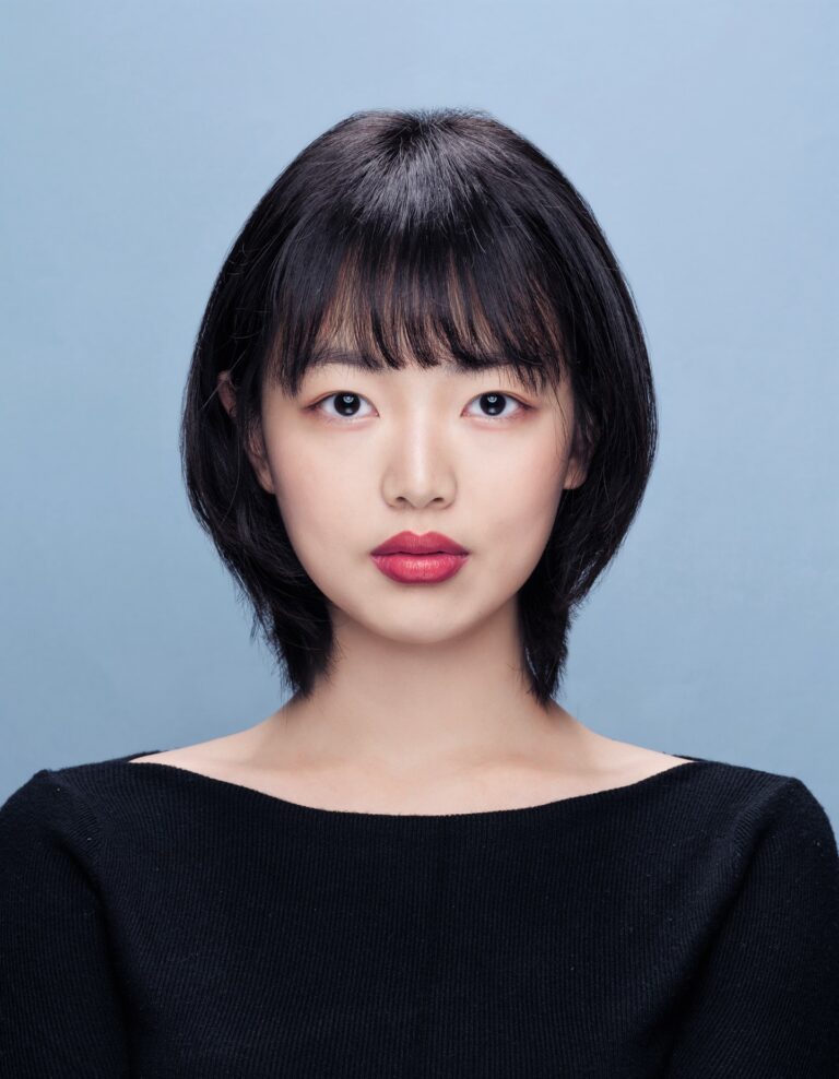 김혜리