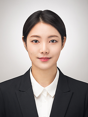 송정현