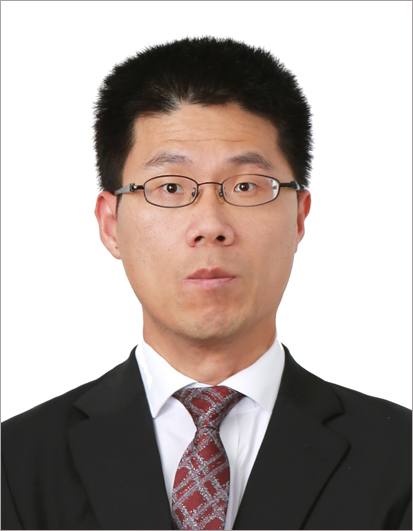 이영광