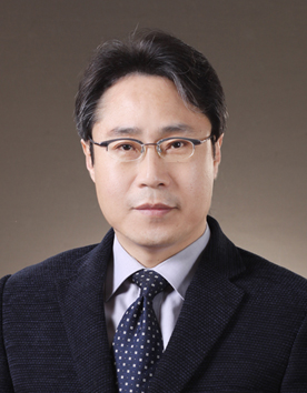 홍정열