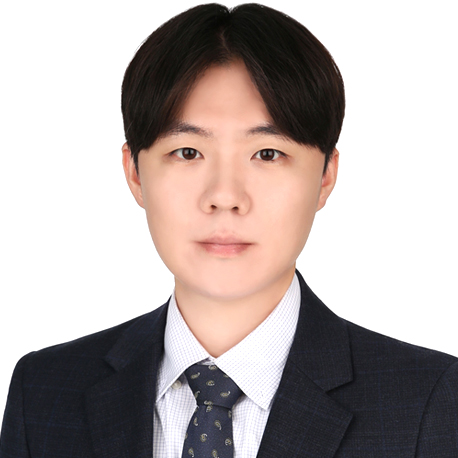 박세진