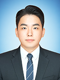 심헌재