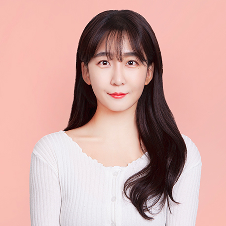 김태인