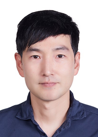 문일호