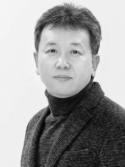 이영규