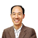 김재선