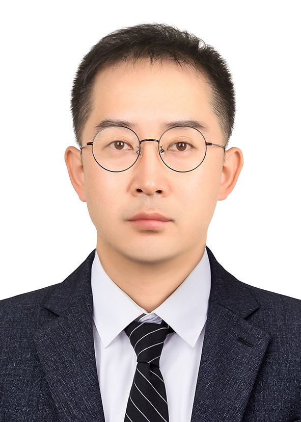 안용성