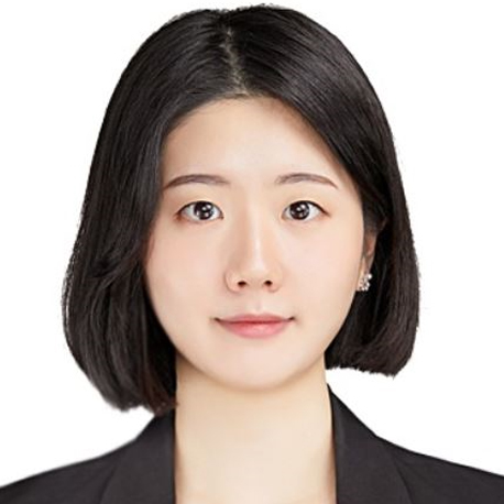 정아임