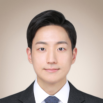 김태호