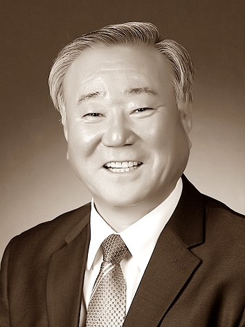 안지율