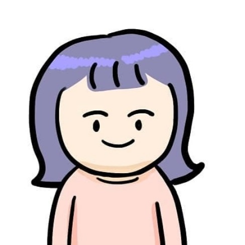 김효은