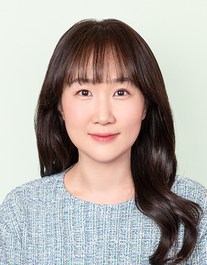 진달래