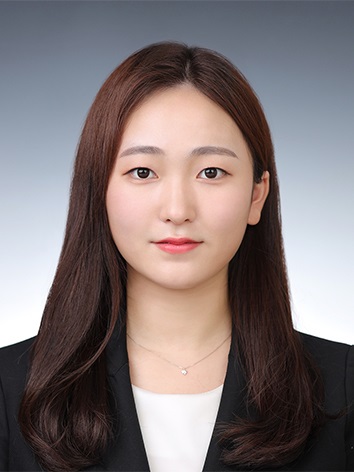 강지수