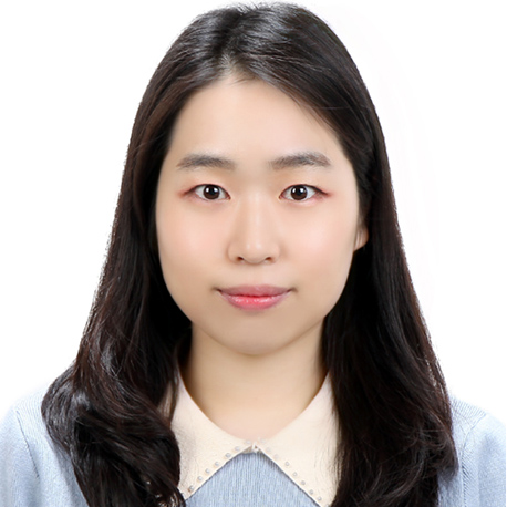 박서화