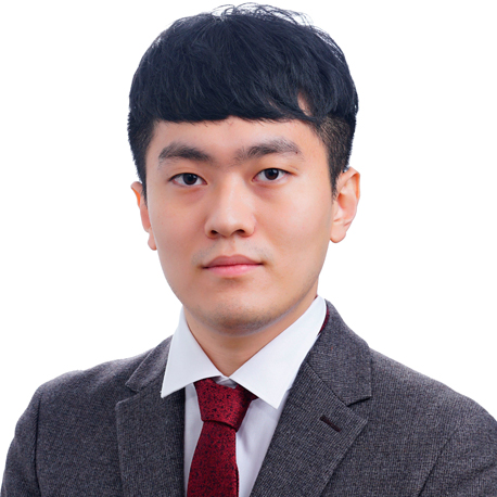 김성민