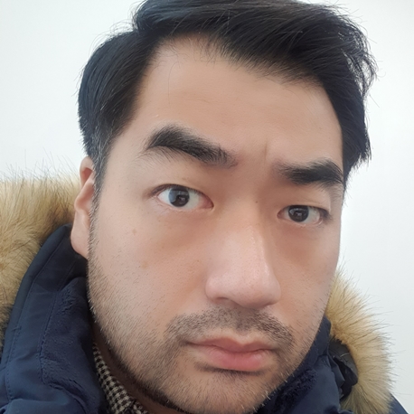 송호재