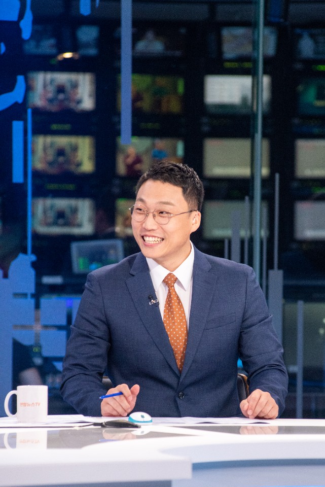 박상률