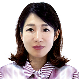 송희정