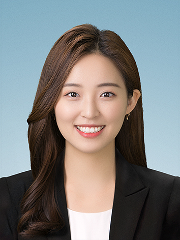 Lee Jung-joo