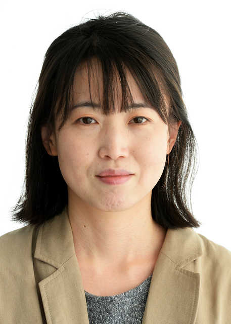 이진희