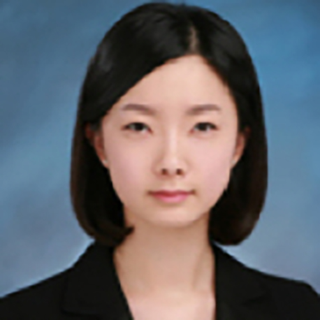 이현정
