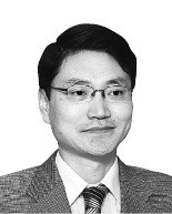 이재창
