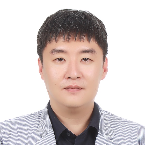 홍준기