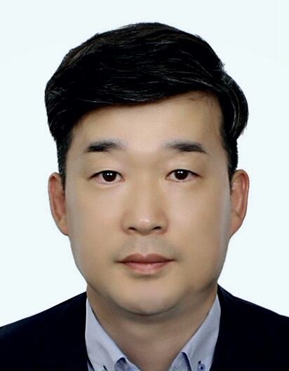 이병석