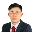 이동칠
