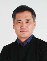 원종태