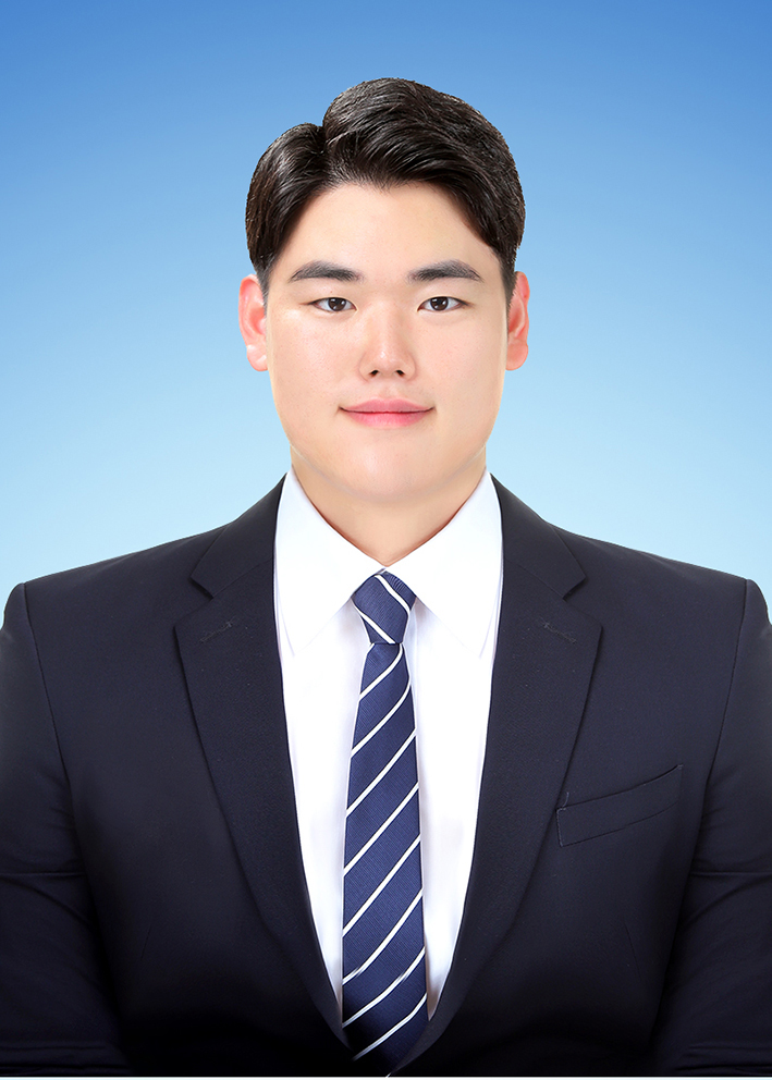 심예섭