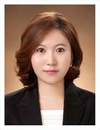 채선희