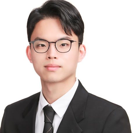 김현수